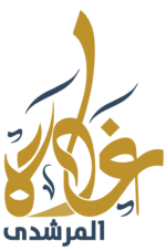 logo 01